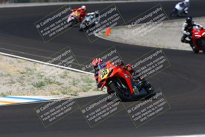media/Jun-08-2025-TrackDaz (Sun) [[dc1ba13c79]]/A Group/11am (Turn 3)/